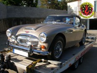 /album/austin/austin-1x-jpg/